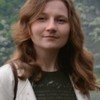 Васильева Юлия Сергеевна
