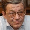 Сушко Юрий Михайлович