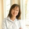 Tess Gerritsen