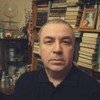 Королев Анатолий Васильевич