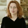 Одри Ниффенеггер