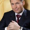 Астахов Павел Алексеевич