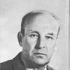 Никулин Николай
