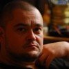 Владимир Рафеенко