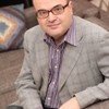 Гольман Иосиф Абрамович