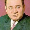 Леонов Евгений Павлович