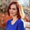 Александра Черчень