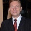 Кротов Николай Иванович