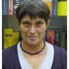Ирина Алексеева