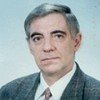 Христо Поштаков