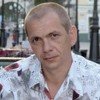 Ливадный Андрей Львович
