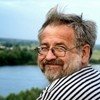 Юрьев Сергей