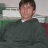 Андрей Островский