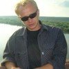 Тырин Михаил Юрьевич