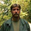 Александр Белов