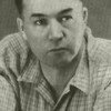 Бикчентаев Анвер Гадеевич
