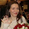 Жильцова Наталья Сергеевна