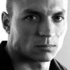 Тармашев Сергей Сергеевич