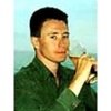 Фрумкин Сергей Аркадьевич