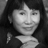 Amy Tan