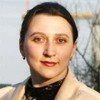 Клименко Анна Борисовна