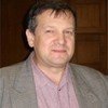Павел Уваров