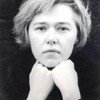 Сюзанна Кларк