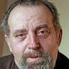 Анисимов Андрей
