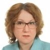Горская Евгения