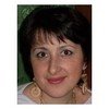 Бахмайер Галина Владимировна
