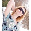 Наталия Полянская