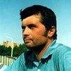 Герасимов Сергей Владимирович