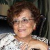 Штерн Людмила Яковлевна