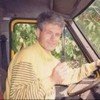 Владимир Сухинин