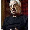 Липскеров Михаил Федорович