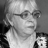 Криштоф Елена Георгиевна