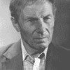 Шуртаков Семен Иванович