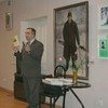 Филимон Александр Николаевич