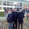 Иван Оченков