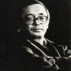 Ким Юлий Черсанович