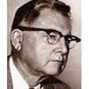 Erle Stanley Gardner