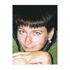 Шумак Наталья Николаевна