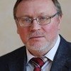 Крадин Николай Николаевич