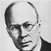 Прокофьев Сергей Сергеевич