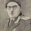 Караев Георгий Николаевич
