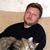 Веров Ярослав