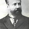 Витте Сергей Юльевич