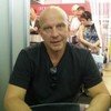 Зотов Игорь Александрович