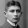 Franz Kafka 