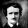 Edgar Allan Poe 